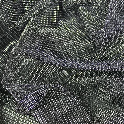 metallic mesh fabric uk|dream metal mesh.